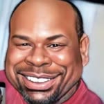 Virgil Chaney - @virgilchaney - Instagram