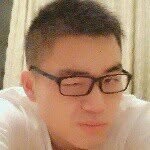 VirgilChan - @virgilchan - Instagram