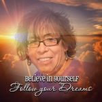 Candi Chavez - @virgil.chavez.75 - Instagram