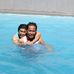 Virgil Chavez - Facebook