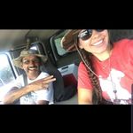 Virgil Chavez - @virgil.chavez.79 - Instagram