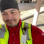 Virgil Chavez - @desertpunk81 - Instagram