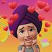 Virgil Chavez - Facebook