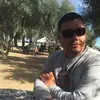 Virgil Chavez - @virgilchavez0 - TikTok
