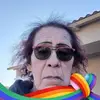 Virgil Chavez - @virgil.chavez - TikTok