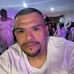 Virgil Chavez - Facebook
