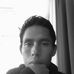 Virgilio Chavez - Facebook