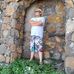 Virgilio Chavez - Facebook