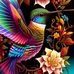 VirgilioSr Chavez - Facebook