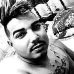 Christopher Virgilio Pérez - @christophervirgilioperez - Instagram
