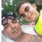 Christopher Virgilio Pérez - @christophervirgilio - Instagram