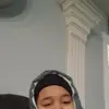 christophervirgilioabreu - @christophervirgilioabreu - TikTok