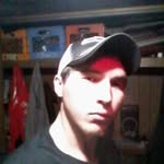Christophervirgilleemiller - @christophervirgilleemiller4868 - Instagram