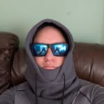 Martin Christopher - @virgilchristopher - Instagram