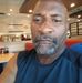 Virgil Christopher - Facebook