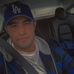 Virgil Christopher - Facebook