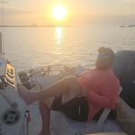 Virgil Christopher - @chris34601 - Instagram
