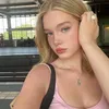 Virgil Christopher💟 - @ftvvoxxt5onipx4v5 - TikTok