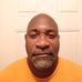 Virgil Christopher - Facebook