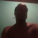 Virgil Christopher Mieres - @virgilmieres - Instagram