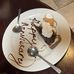 Virgil W. Christophersen - Facebook