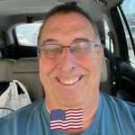 Virgil W. Christophersen - @virgilchristophersen - Instagram