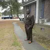 Virgil Coley373 - @virgilcoley373 - TikTok
