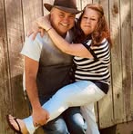 Virgil Conley - Facebook