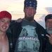 Virgil Conley - Facebook
