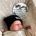Virgil Conley - Facebook