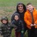Virgil Conley - Facebook