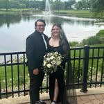 Virgil Conley III - @virgilconleyiii - Instagram