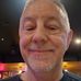 Virgil Corter - Facebook