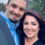 Virgil L. Conner - @virgill.conner - Instagram
