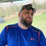 Virgil Cooper - @cooperfamili - Instagram