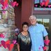 Virgil Cooper - Facebook