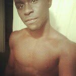 Virgil Cooper - @coop_solo3 - Instagram
