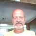 Virgil Cooper - Facebook