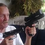 Virgil Cooper - @cooper_virgil - Instagram