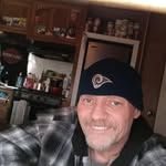 Virgil Cooper - @virgilcooper84 - Instagram