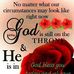 Virgil Cooper - Facebook