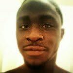 Virgil Cooper - @coopbihh - Instagram