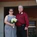 Virgil Cooper - Facebook