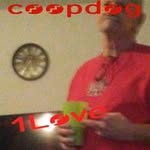 Virgil Cooper - @coopdogdale - Instagram