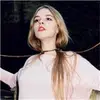 Virgil Cooper - @eltongmrlqi - TikTok