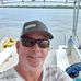 Virgil Cooper - Facebook