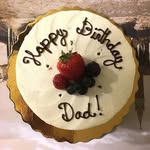 @virgil_coopern - Instagram