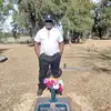 virgil - @virgilcooper_ - TikTok