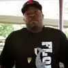 virgilcooper849 - @virgilcooper849 - TikTok