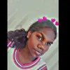 𝕍𝕚𝕣𝕘𝕚𝕝𝕖𝕟𝕖ℂ𝕠𝕠𝕡𝕖𝕣 - @virgiethang101 - TikTok